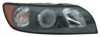 VOLVO 30678901 Headlight